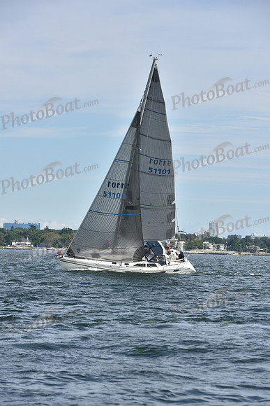 2019 Denmark Race_0328