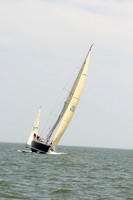 2010SouthernBayRW_B 497