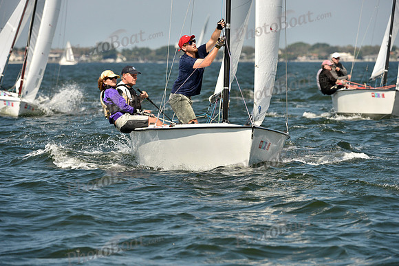 2019 St Pete NOOD D_0257