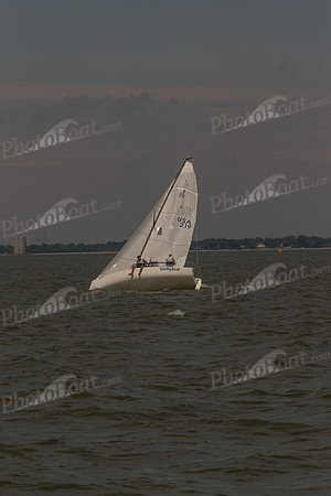 DBP_5830