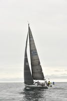 2018 Newport Bermuda Race A_1178