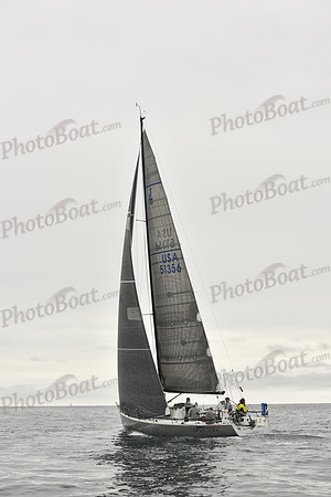 2018 Newport Bermuda Race A_1178