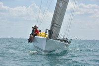 2019 Chicago to Mackinac B_1736