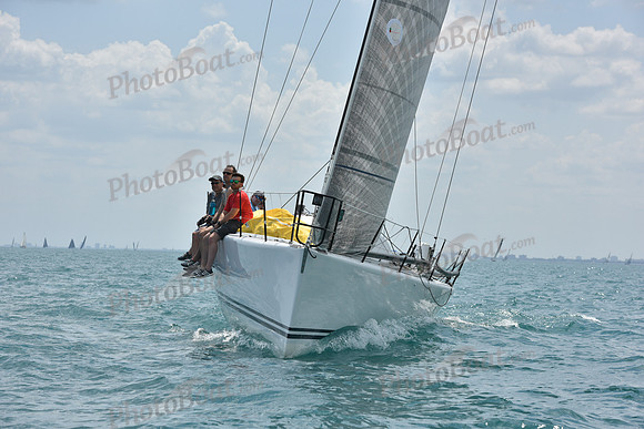 2019 Chicago to Mackinac B_1736