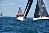 2021 Block Island Race Week D_3149
