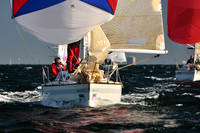 2013 St Pete NOOD_D 618