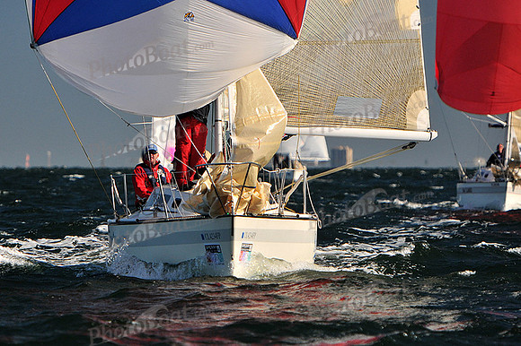 2013 St Pete NOOD_D 618