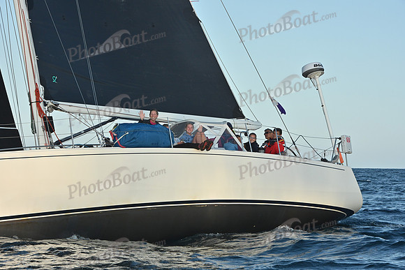 2025 Chicago to Mackinac C_0538
