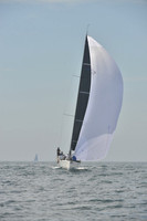 2021 Block Island Race Week A_0295