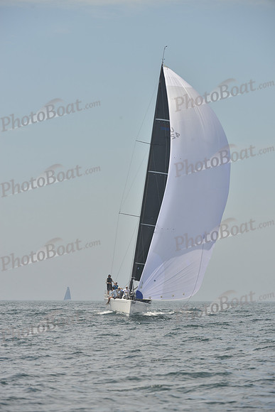 2021 Block Island Race Week A_0295