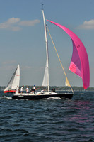 2010_AYC_Fall_2636