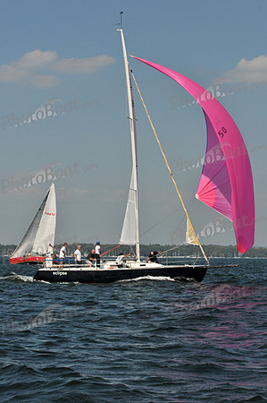 2010_AYC_Fall_2636