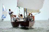 2012 Atlantic City RW B 1334