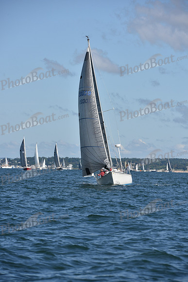 2019 Off Soundings Fall Series_0265