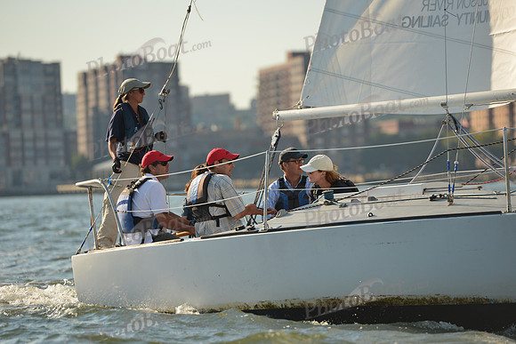 2015 NY Architects Regatta A 982