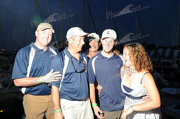 2010SouthernBayRW_D 003