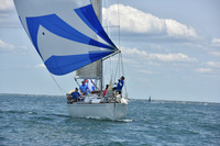 2019 Figawi_1588