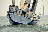 2015 NYYC Annual Regatta A 1703