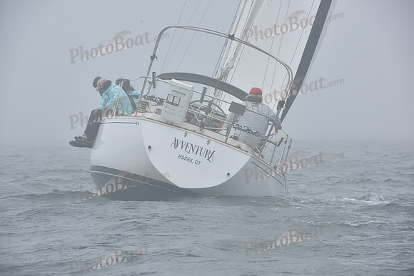 2021 Block Island Race Week B_0179