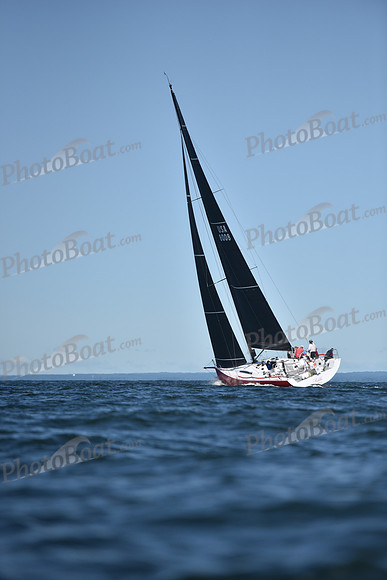 2021 Vineyard Race B 0100