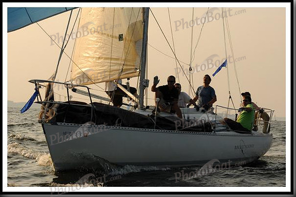 proof_2010 Gov Cup B 424