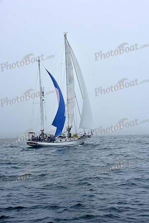 2021 Block Island Race Week B_2032