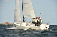 2018 J70 Worlds A2_0702
