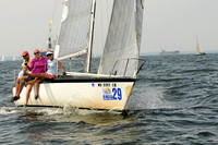 2012 Gov Cup A 681