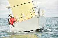 2018 Newport Bermuda Race A_0307