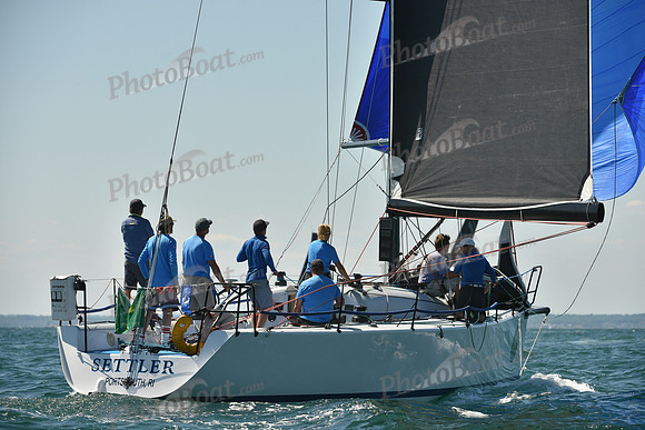 2018 NYYC Race Week E_0550