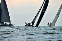 2021 Block Island Race Week C_0712