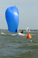 2011_Charleston_RW_A 1044