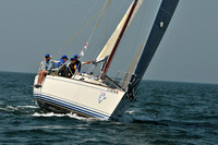 2013 Block Island Race Week B 2372