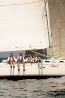 2010_Newport_Bermuda 998