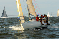 2011 Gov Cup A 1652