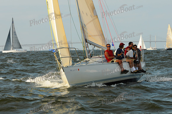 2011 Gov Cup A 1652