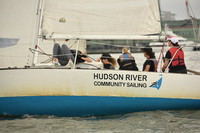 2018 NY Architects Regatta A_0965