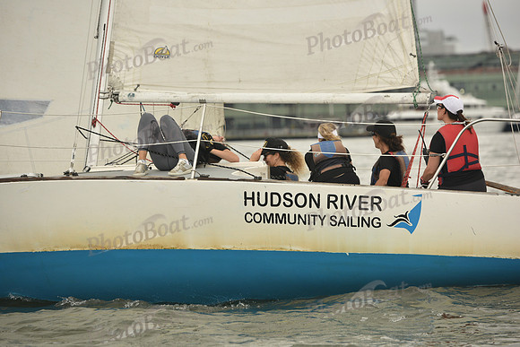 2018 NY Architects Regatta A_0965