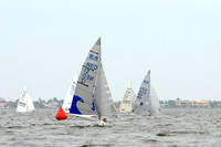 2012 IFDS Worlds B 749