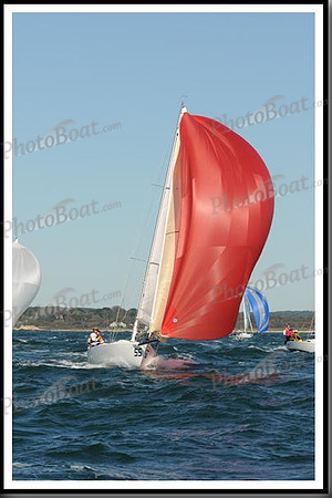 proof_2010_J80_Worlds_G 386