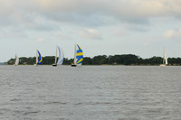 2011 Gov Cup C 387