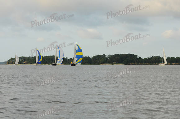 2011 Gov Cup C 387