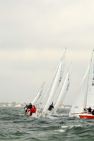 2012 StPete NOOD D 1060