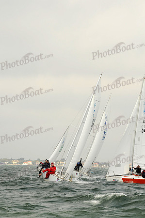 2012 StPete NOOD D 1060
