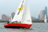 2013 NY-Architects-Regatta 1096