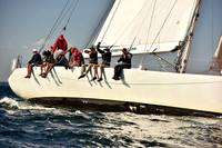 2016 Newport Bermuda Race_1826
