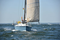 2019 Vineyard Race A_0232