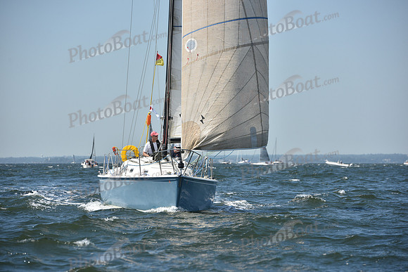 2019 Vineyard Race A_0232