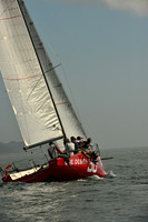 2015 Block Island Race Week A1 395