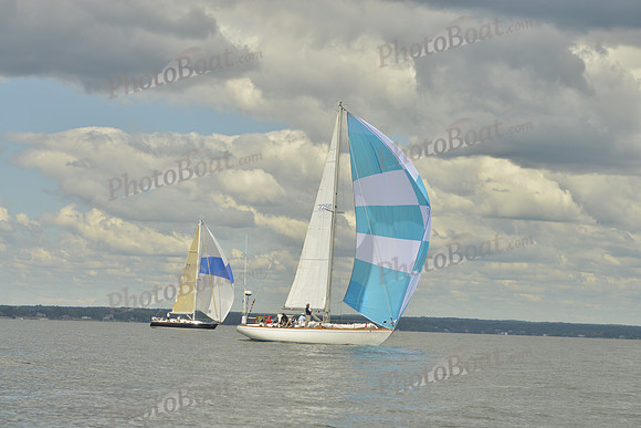 2016 Vineyard Race A_1011